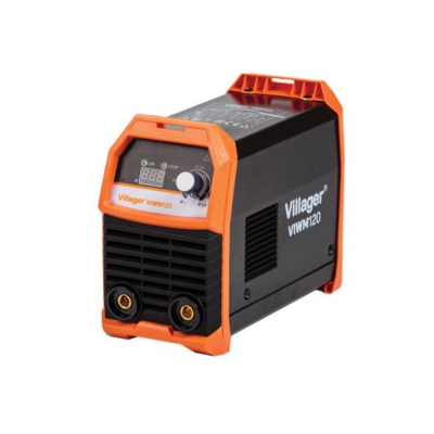 VILLAGER APARAT ZA ZAVARIVANJE 20-120A VIWM-120 INVERTOR