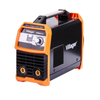VILLAGER APARAT ZA ZAVARIVANJE 20-200A VIWM-205 INVERTOR