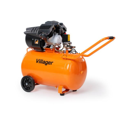 VILLAGER ZRAČNI KOMPRESOR 2,2KW/100L 8BAR VAT VE100 D