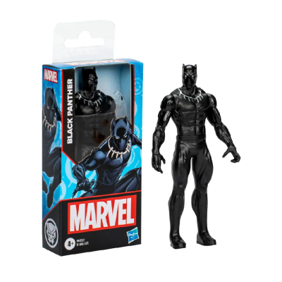 IGRAČKA FIGURA  SUPERHEROS MARVEL
