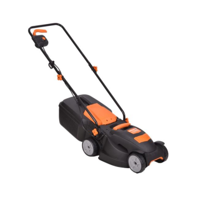 VILLAGER ELEKTRIČNA KOSILICA 1200W VILLY 1200P