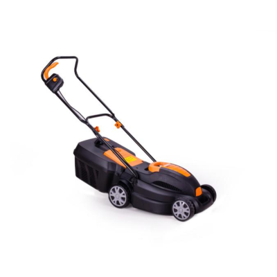 VILLAGER ELEKTRIČNA KOSILICA 1400W VILLY 1400P