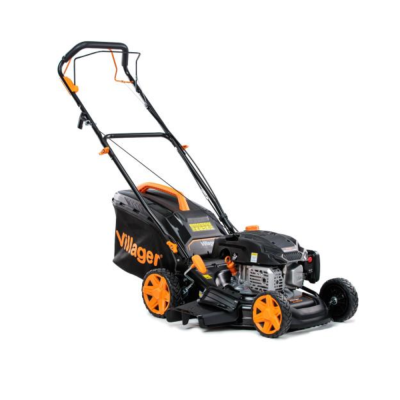 VILLAGER MOTORNA KOSILICA 2,3KW/127CC EAGLE 3111 V