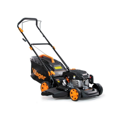 VILLAGER MOTORNA KOSILICA 2,5KW/144CC EAGLE 4011 V