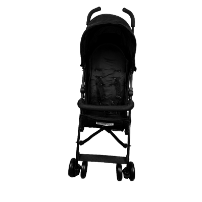 KOLICA KIŠOBRAN DARK GREY