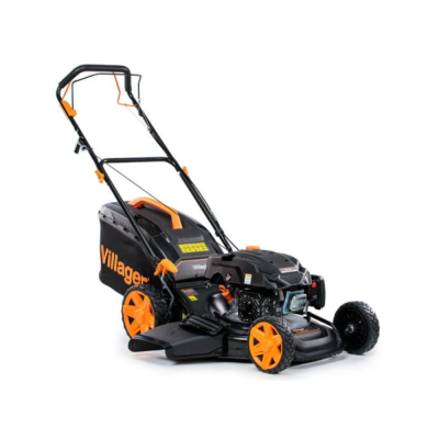 VILLAGER MOTORNA KOSILICA 3,6KW/190CC EAGLE 5111 V