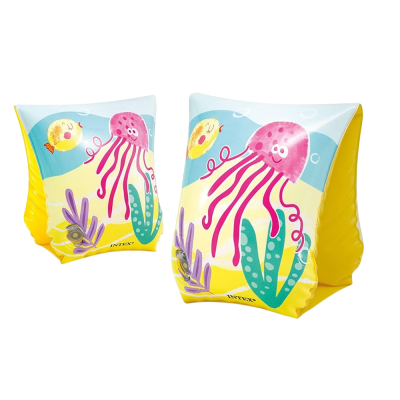 INTEX MIŠIĆI ZA PLIVANJE SEA ANIMALS