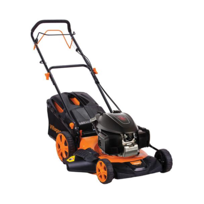 VILLAGER MOTORNA KOSILICA 2,4KW/166CC ATLAS 5111H