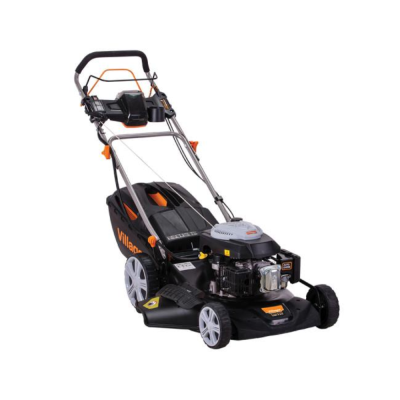 VILLAGER MOTORNA KOSILICA 3KW/173CC FALCON 5111 T-ES