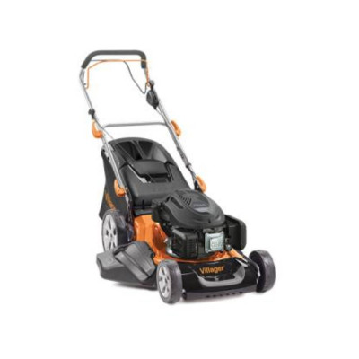 VILLAGER MOTORNA KOSILICA 2,75KW/196CC FALCON 6111 L-MATIC