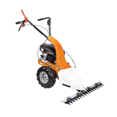 VILLAGER MOTORNA ČEONA KOSILICA 2,2KW/123CC VILLAGER VFM 870 L