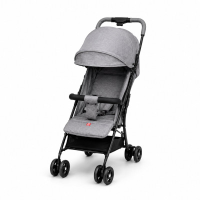 KOLICA CLASSIC GREY