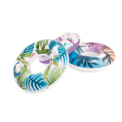 INTEX ŠLAUF ZA PLIVANJE 97CM JUMBO SUMMER DREAMS