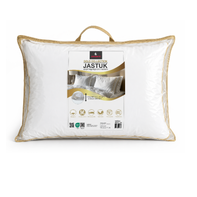 PAMUČNI JASTUK  50X70