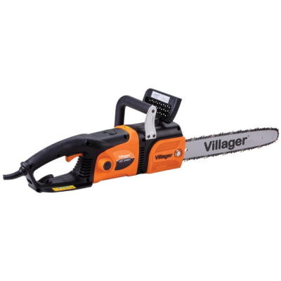 VILLAGER ELEKTRIČNA PILA 2,4KW VET 2440 V