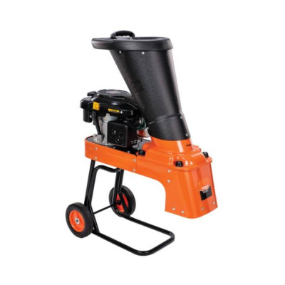 SJECKALICA MOTORNA ZA GRANE 2,7KW/159CC VPC 160L VILLAGER 76616