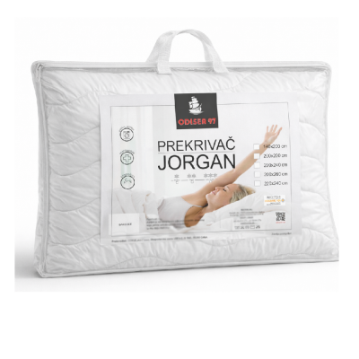 JORGAN 200X200 ŠTEP