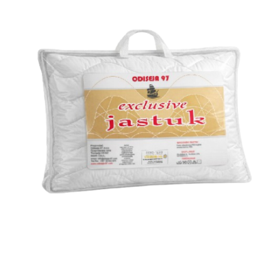 JASTUK 60X80 EXCLUSIVE