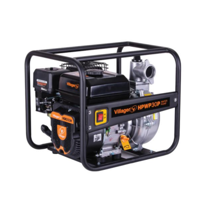 VILLAGER MOTORNA PUMPA ZA VODU 4,1KW HPWP 30 P