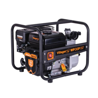 VILLAGER MOTORNA PUMPA ZA VODU 4,1KW WP 36 P