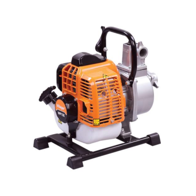 VILLAGER MOTORNA PUMPA ZA VODU 1,25KW/42,7CC WP 10 E
