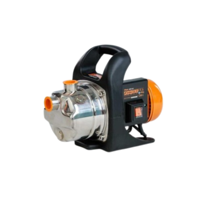 VILLAGER VRTNA PUMPA ZA ČISTU VODU 1000W JGP-1000 V