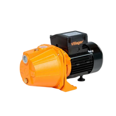 VILLAGER VRTNA PUMPA ZA ČISTU VODU 1300W JGP-1300