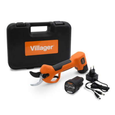 VILLAGER AKU MAKAZE ZA OREZIVANJE 14,4V VBP 30
