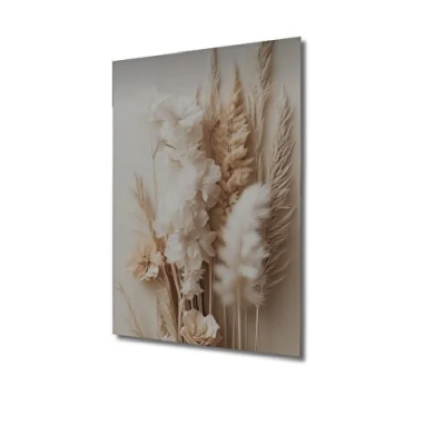 SLIKA BEZ OKVIRA 40X60CM