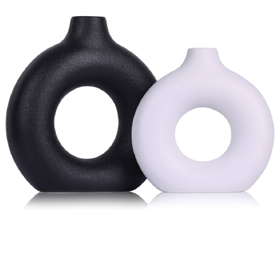 VAZA PVC 4X20CM
