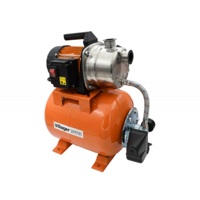 VILLAGER HIDROPAK 800W VGP 8033 PRIME