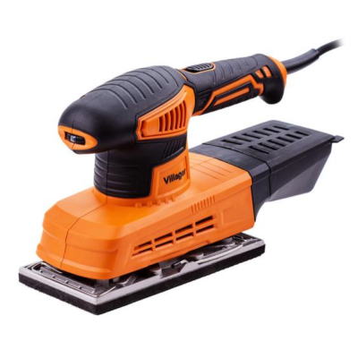 VILLAGER VIBRACIONA BRUSILICA VLP324