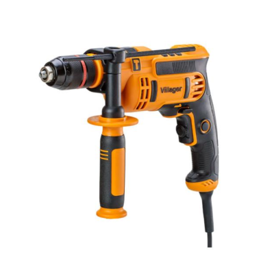 VILLAGER VIBRACIONA BUŠILICA 710W VLP207