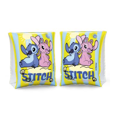 BESTWAY MIŠIĆI ZA PLIVANJE STITCH
