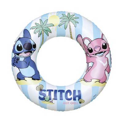 BESTWAY STITCH ŠLAUF ZA PLIVANJE 56CM