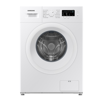 SAMSUNG MAŠINA ZA VEŠ 1200 O/MIN 6KG WW60A3120WE/LE