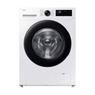 SAMSUNG MAŠINA ZA VEŠ 1400 O/MIN 9KG WW90CGC0EDAELE