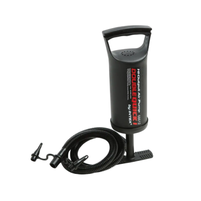 INTEX PUMPA ZA DUŠEK RUČNA 29CM
