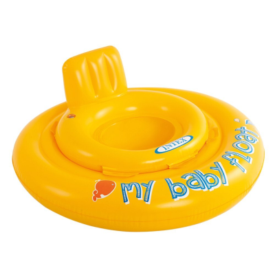 INTEX ŠLAUF ZA PLIVANJE SA GAĆICAMA 70CM