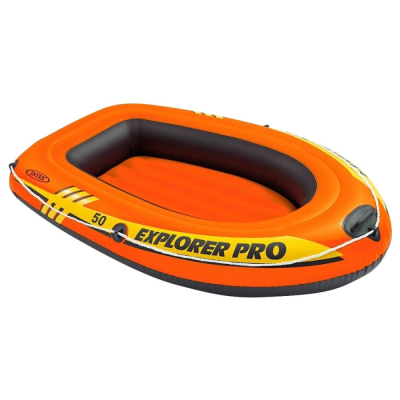ČAMAC EXPLORER PRO 85X137CM