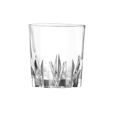 ČAŠA 6/1 220ML 24X17X9