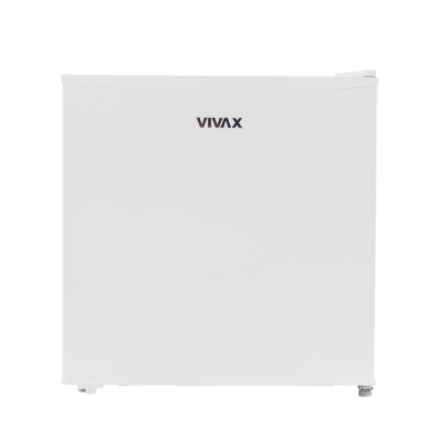 FRIŽIDER MINI BAR 43L VIVAX HOME MF-45E