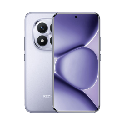 XIAOMI REDMI NOTE 15 MOBITEL 8GB/256GB PURPLE