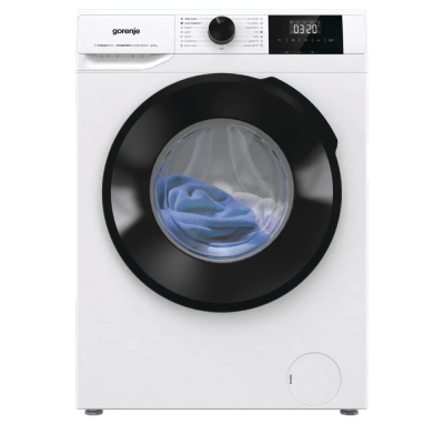 GORENJE MAŠINA ZA VEŠ 1200 O/MIN 7KG W1NGPI72SBS INVERTER MOTOR 177009047