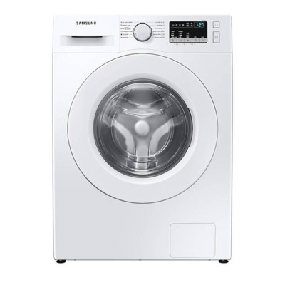 MAŠINA ZA VEŠ 1200 O/MIN 8KG SAMSUNG WW80T4020EE1LE
