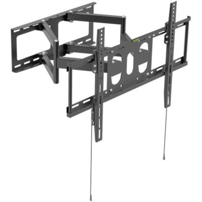 NOSAČ ZA TV ŽABA 42"-90" MD4437/MD4437L