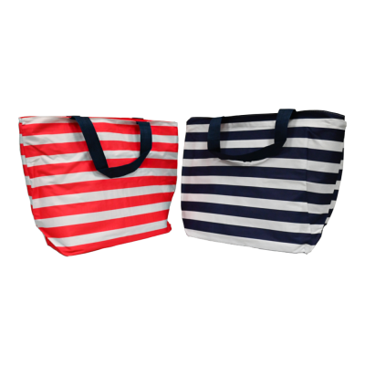 TERMO TORBA 32L