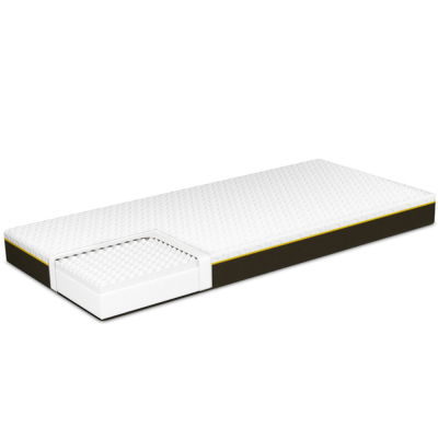 DORMEO MADRAC 80X200cm
