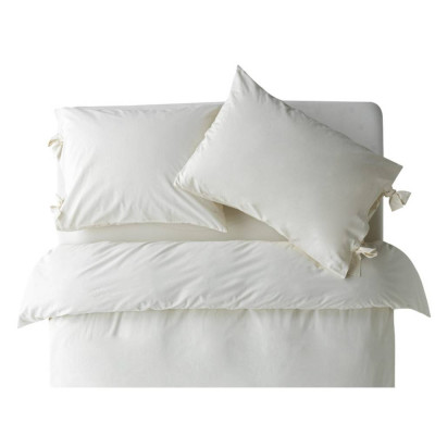 DORMEO POSTELJINA 140X200 CREAM