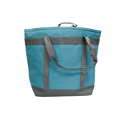 TORBA TERMO 40L